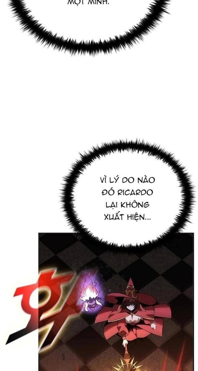 Bậc Thầy Thuần Hóa - Page 97