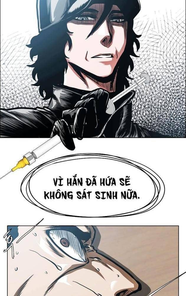 Gia Đình Bí Mật - Page 86