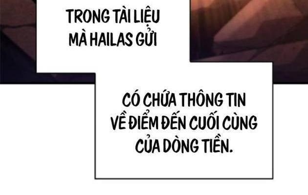 Tạp Huyết - Page 8