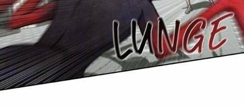 Cuộc Chiến Giữa Các Vị Thần - Page 38