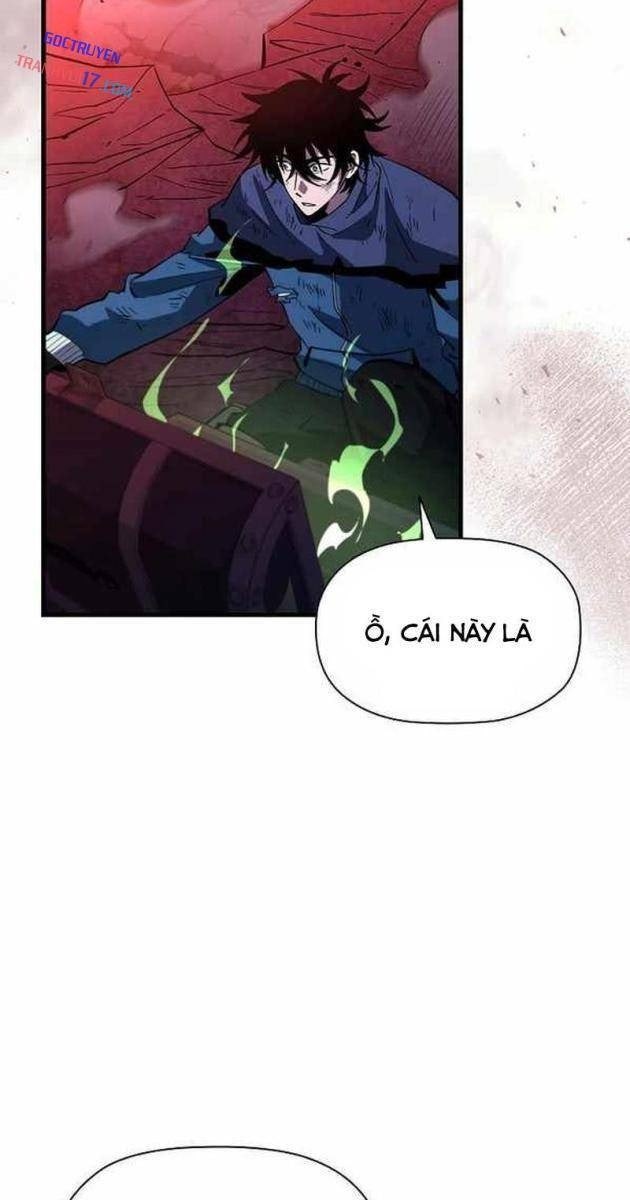 Sinh Tồn Giả Tối Cường - Page 85