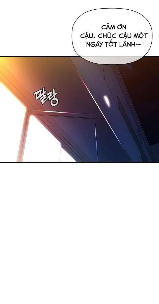 Sinh Tồn Giả Tối Cường - Page 102