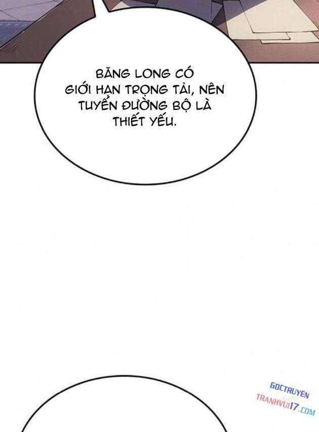 Băng Vương - Page 48