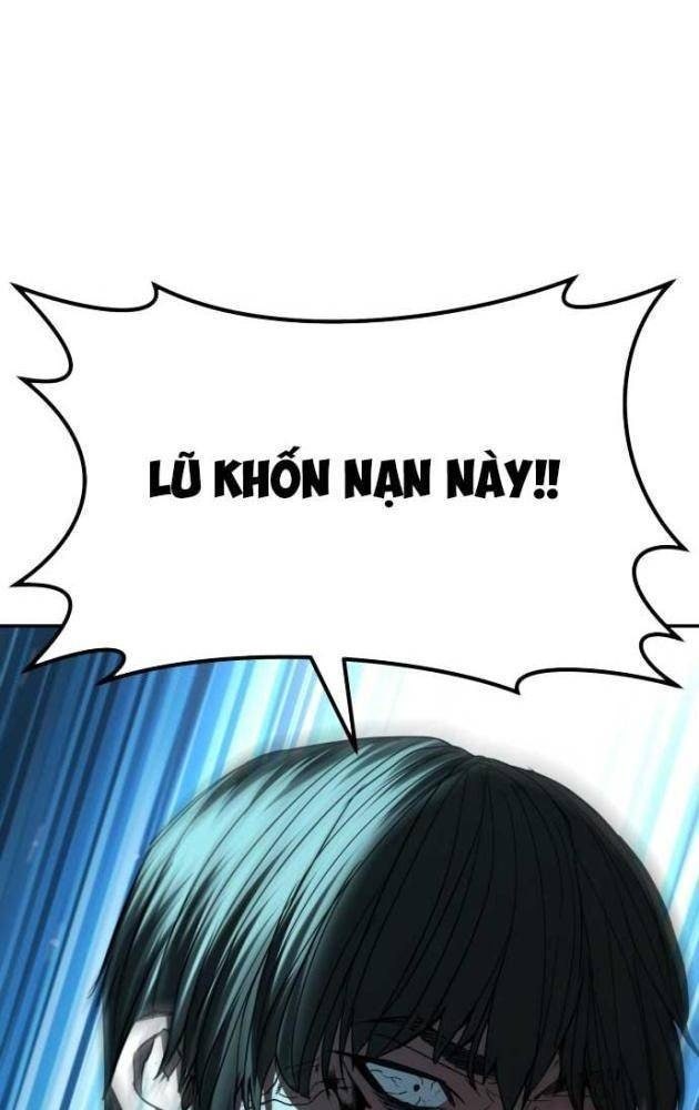 Tuyệt Thế Anh Hùng - Page 102