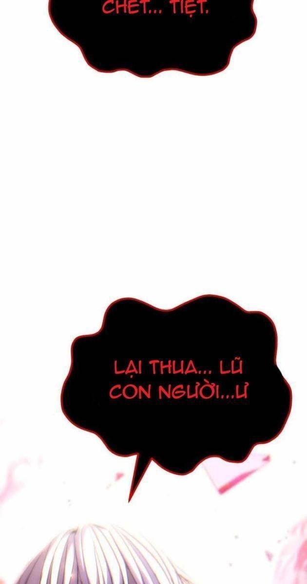 Tuyệt Thế Anh Hùng - Page 168