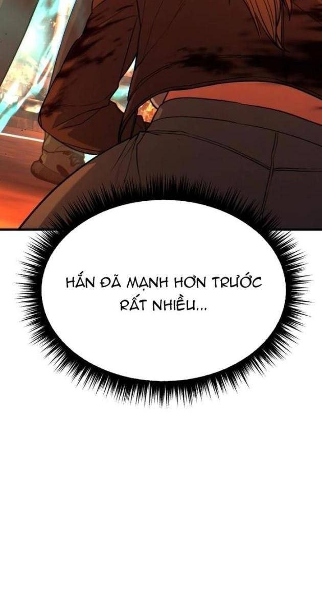 Tuyệt Thế Anh Hùng - Page 47