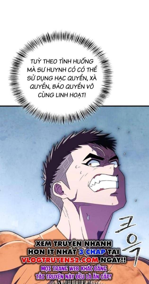 Huấn Luyện Viên Murim Thiên Tài - Page 71