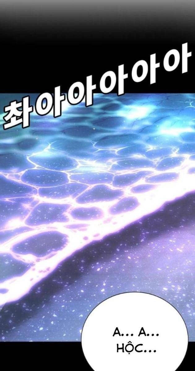 Cao Trung Đại Chiến - Page 130