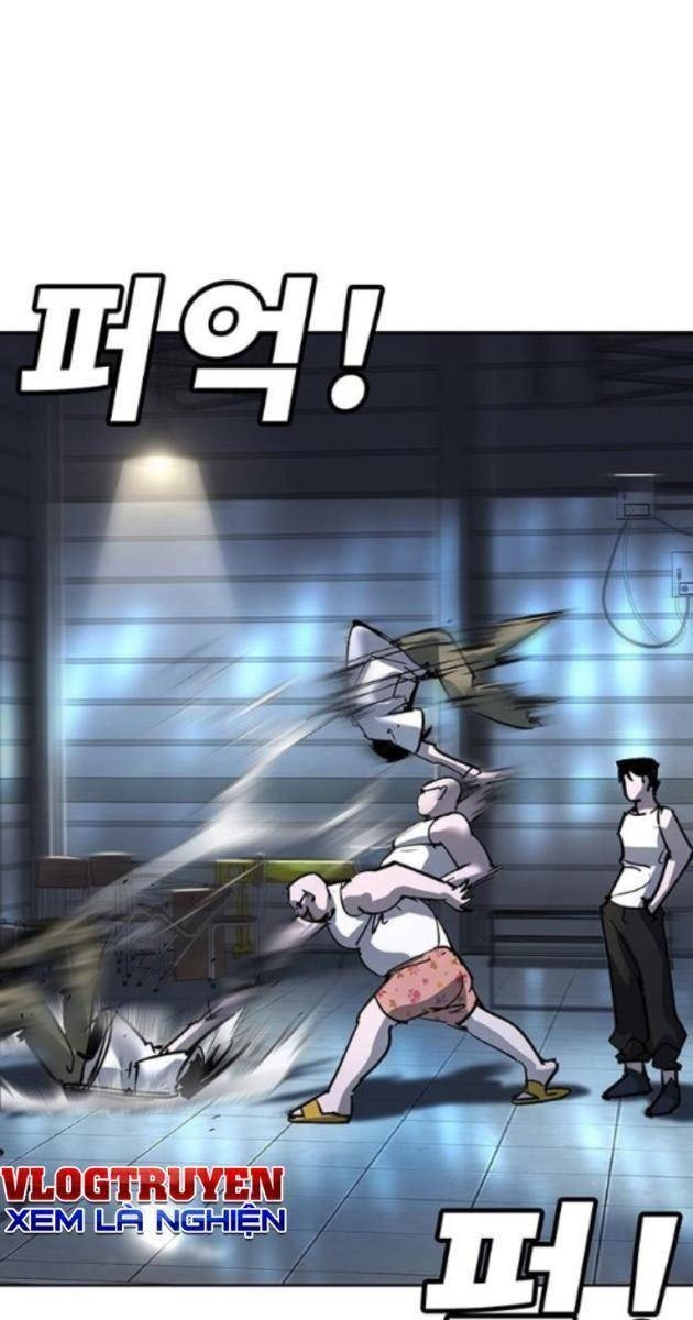 Cao Trung Đại Chiến - Page 174