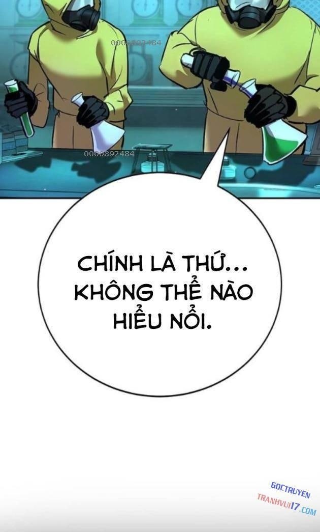 Cao Trung Đại Chiến - Page 37