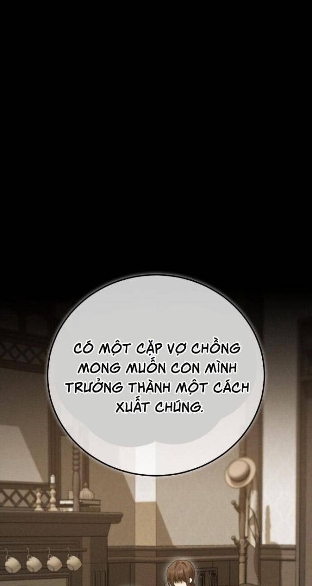 Anh Hùng, Ác Quỷ Và Kẻ Phản Diện - Page 7