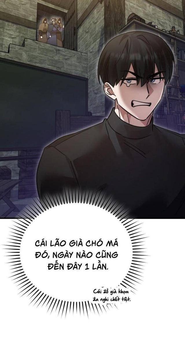 Anh Hùng, Ác Quỷ Và Kẻ Phản Diện - Page 96
