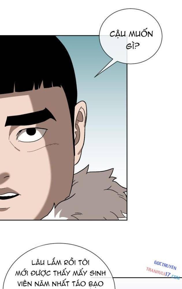 Trường Học Vương Quyền - Page 93