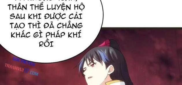 Ta Đoạt Xá Người Chơi Hệ Thống - Page 44
