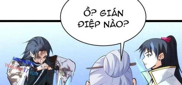 Ta Đoạt Xá Người Chơi Hệ Thống - Page 19
