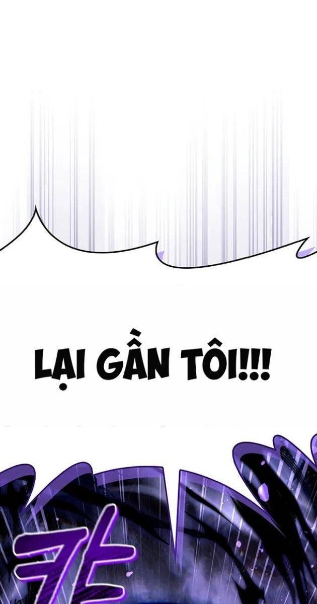 Kí Sự Hồi Quy - Page 57