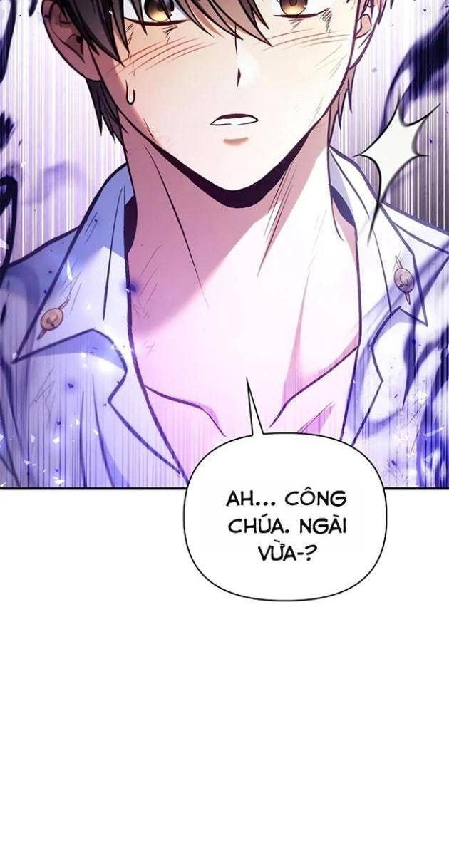 Kí Sự Hồi Quy - Page 114