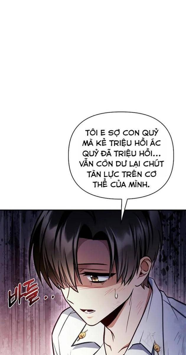 Kí Sự Hồi Quy - Page 145