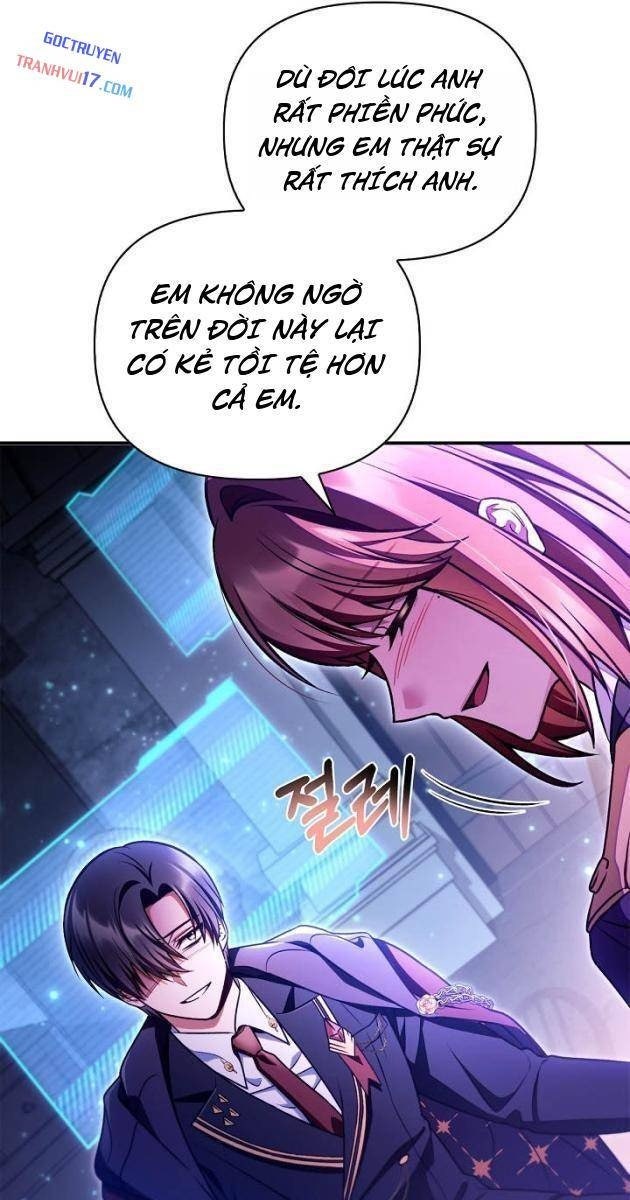 Kí Sự Hồi Quy - Page 89