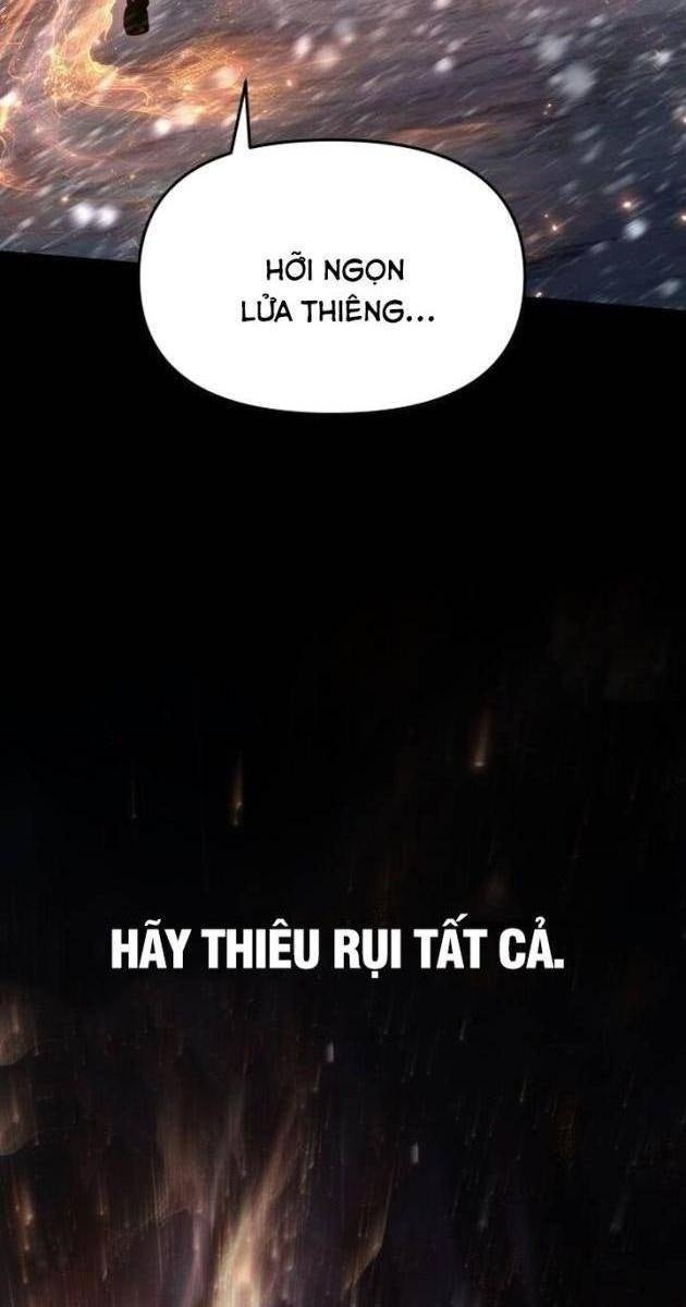 Vua Hiệp Sĩ Đã Trở Lại Với Một Vị Thần - Page 63