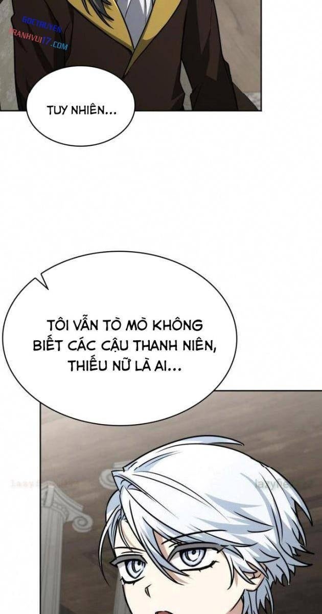Đa Sắc Ma Pháp Sư Thiên Tài - Page 65