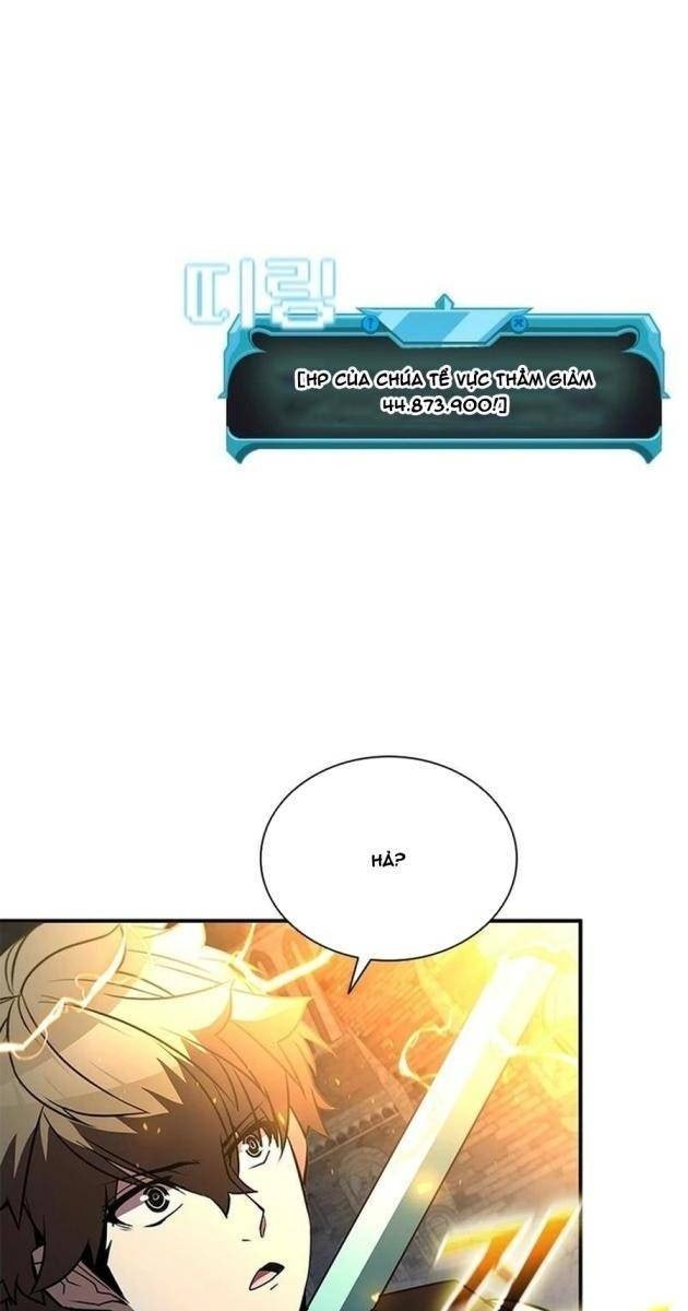 Bậc Thầy Thuần Hóa - Page 73