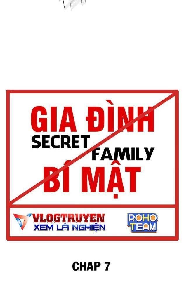 Gia Đình Bí Mật - Page 56