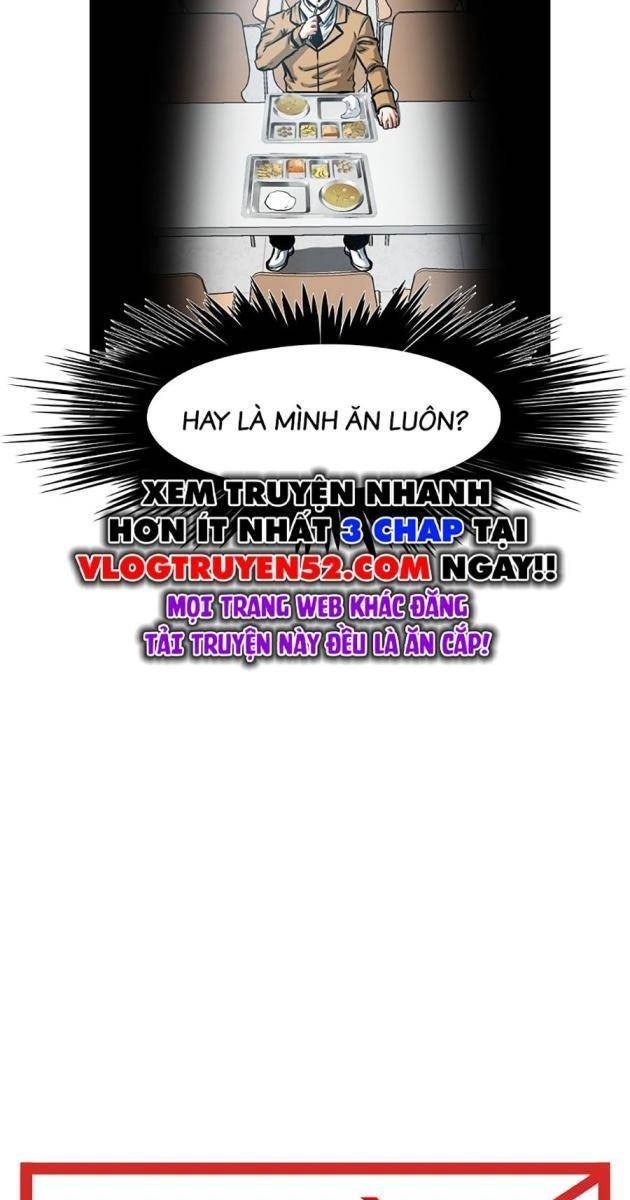 Gia Đình Bí Mật - Page 42