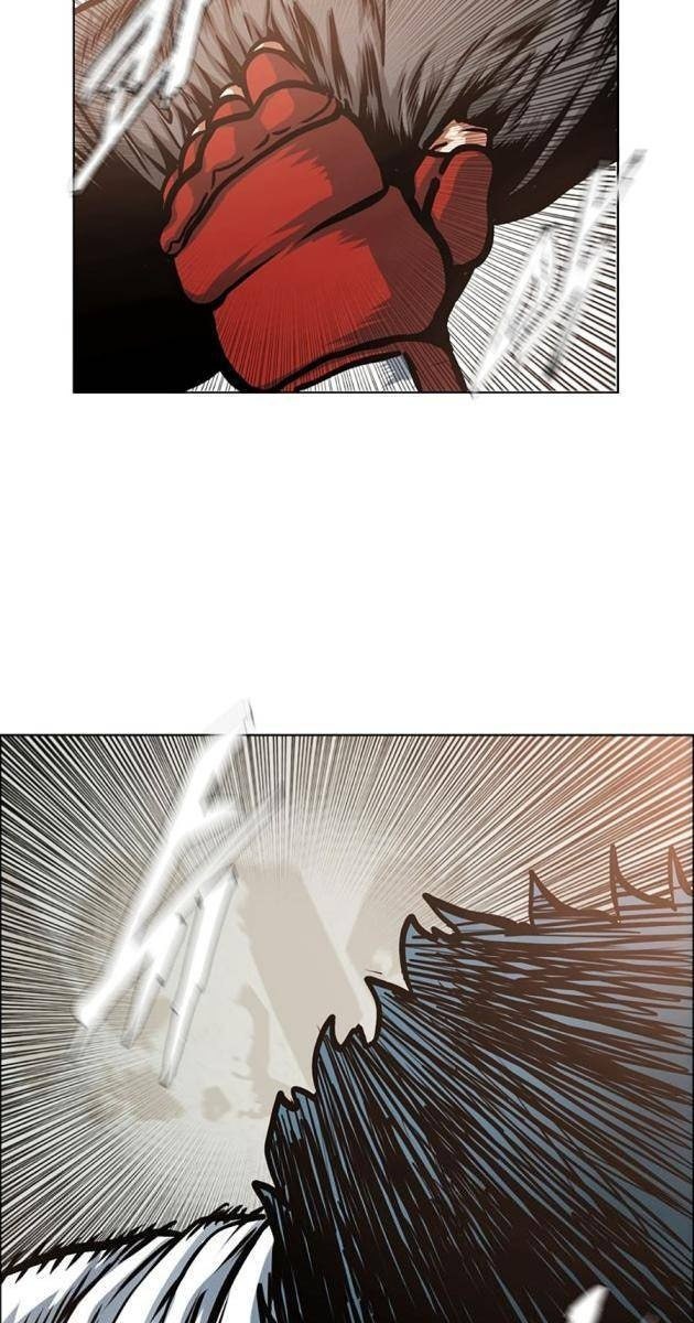 Gia Đình Bí Mật - Page 43