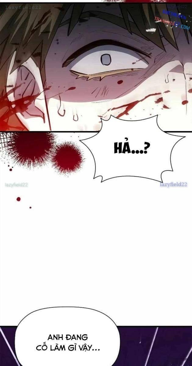 Sinh Tồn Giả Tối Cường - Page 44