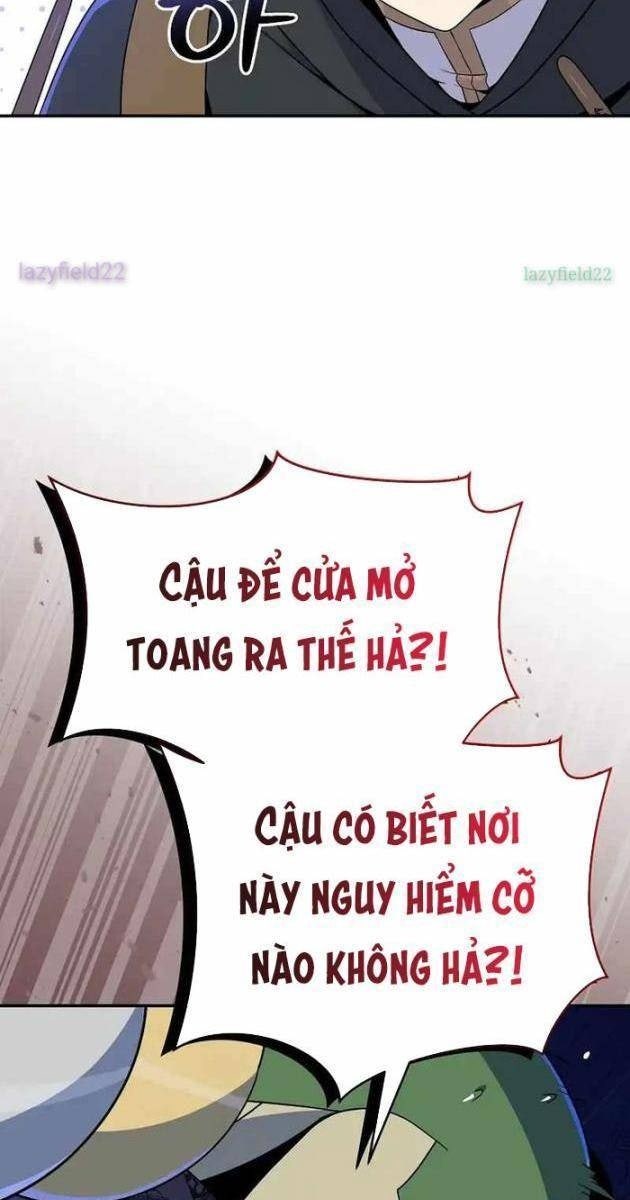Phap Sư Ràng Buộc - Page 53
