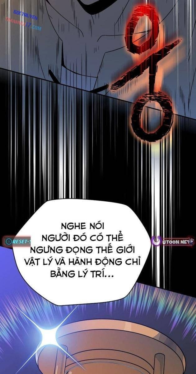 Phap Sư Ràng Buộc - Page 70