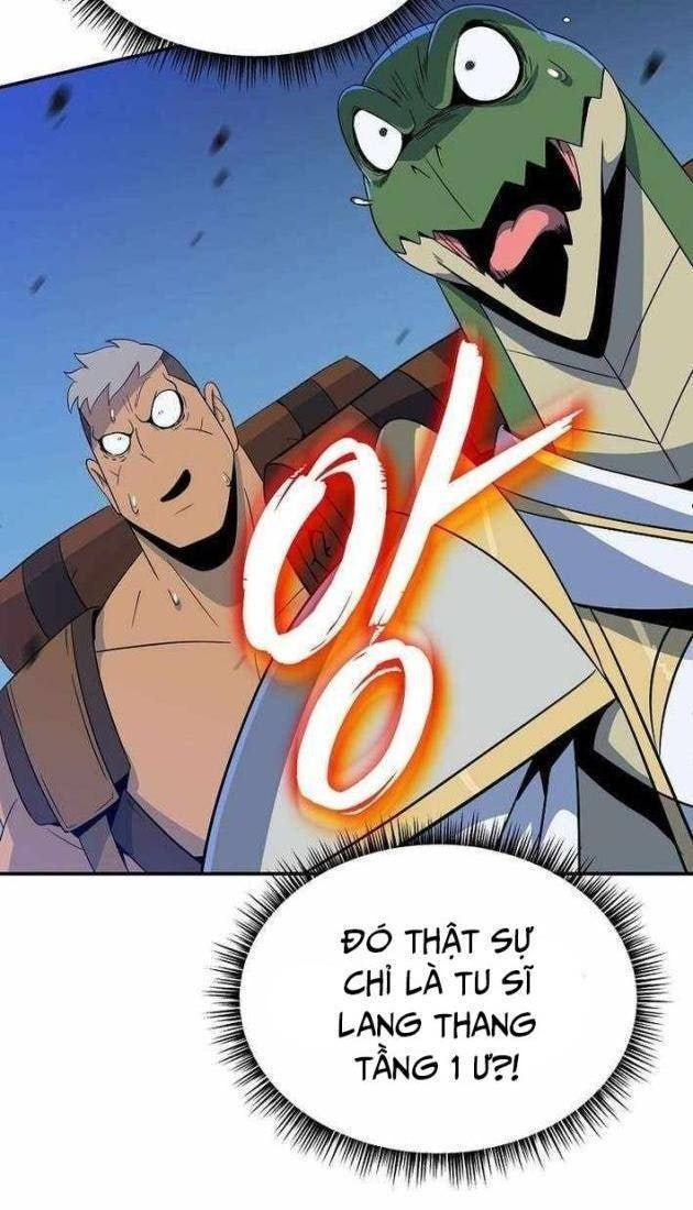 Phap Sư Ràng Buộc - Page 109