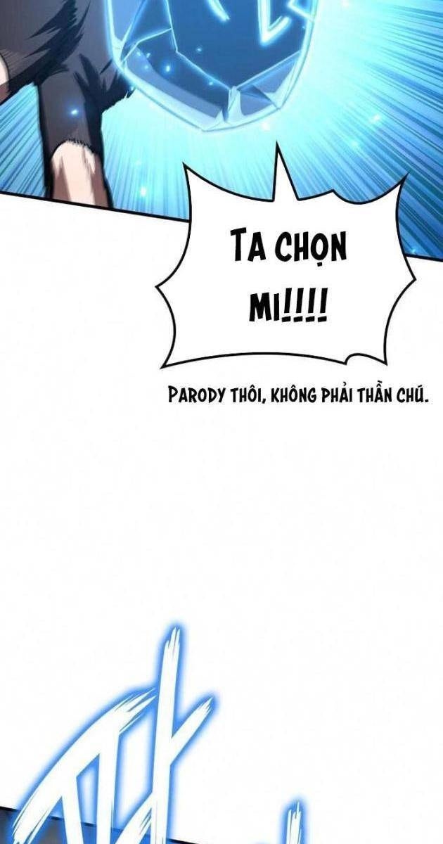 Sử Thi Valhalla - Page 91