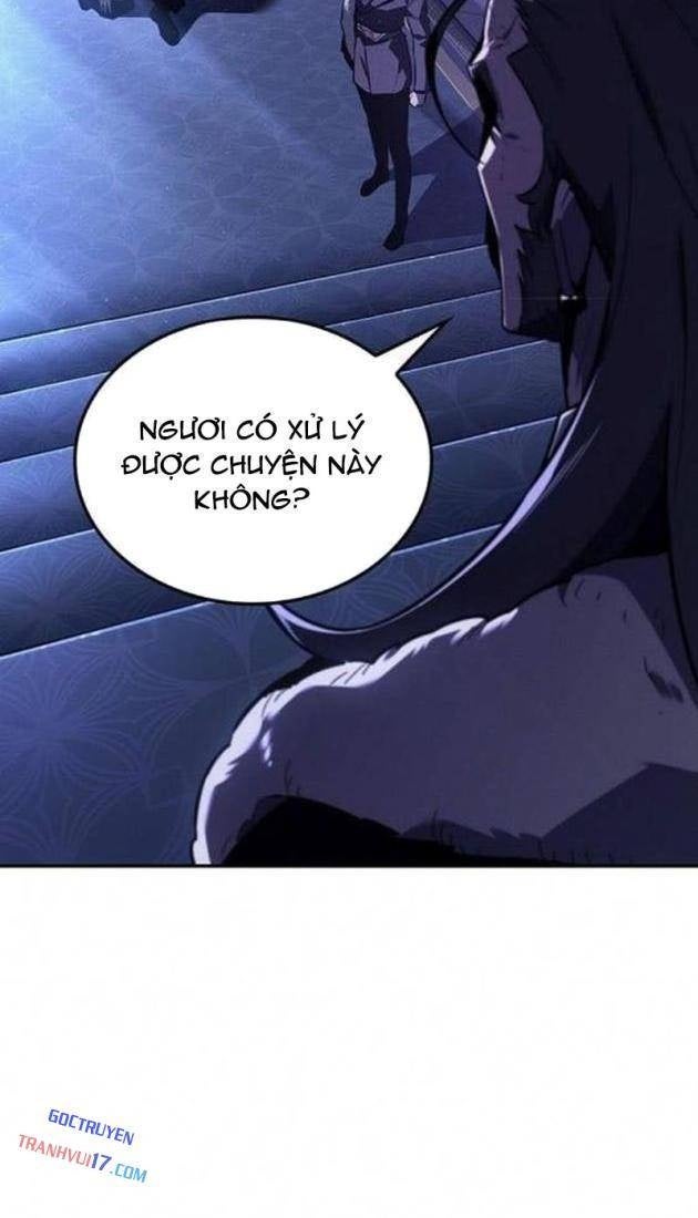 Băng Vương - Page 8