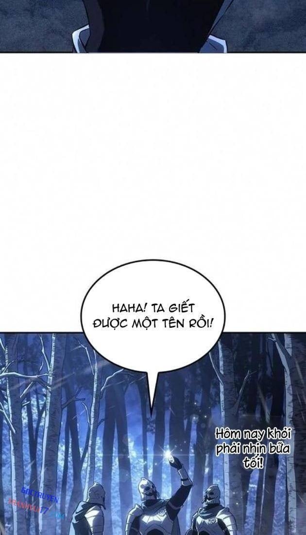 Băng Vương - Page 38