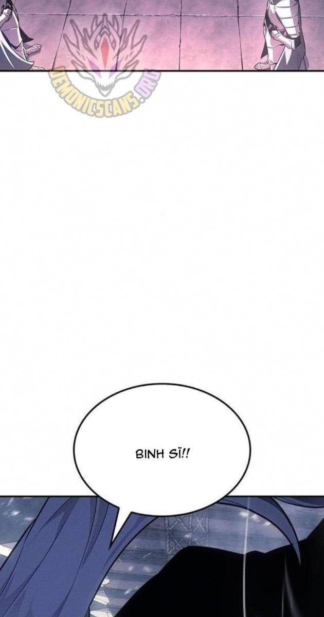 Băng Vương - Page 106