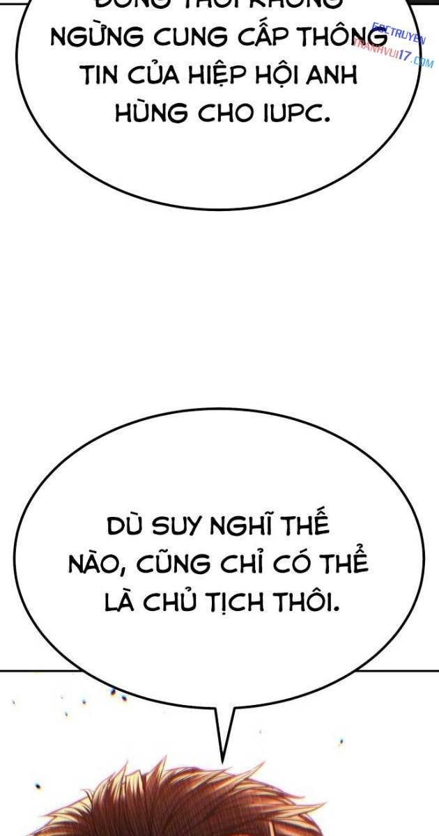 Tuyệt Thế Anh Hùng - Page 145