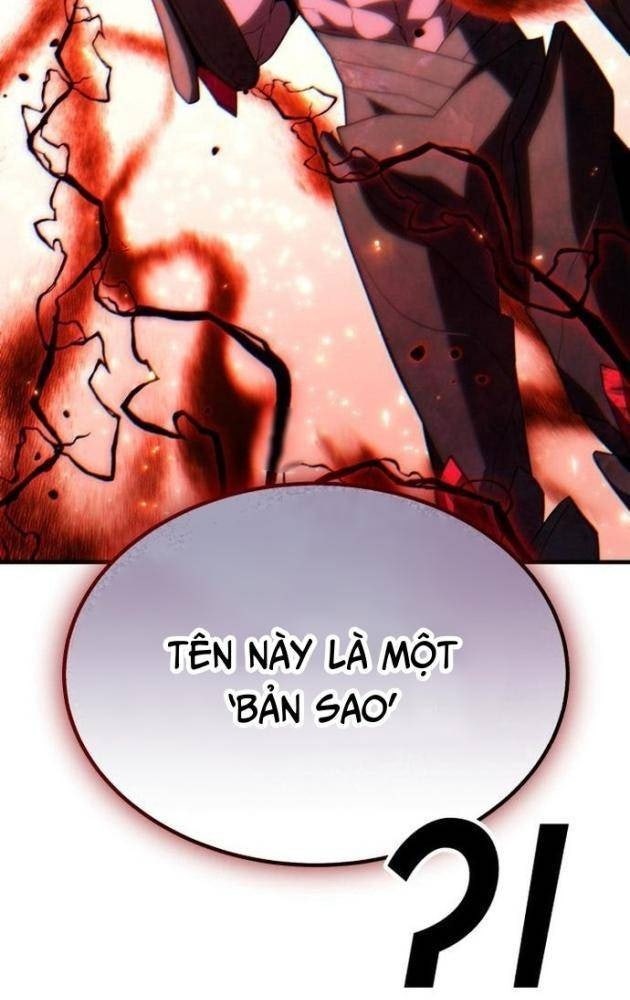 Tuyệt Thế Anh Hùng - Page 58