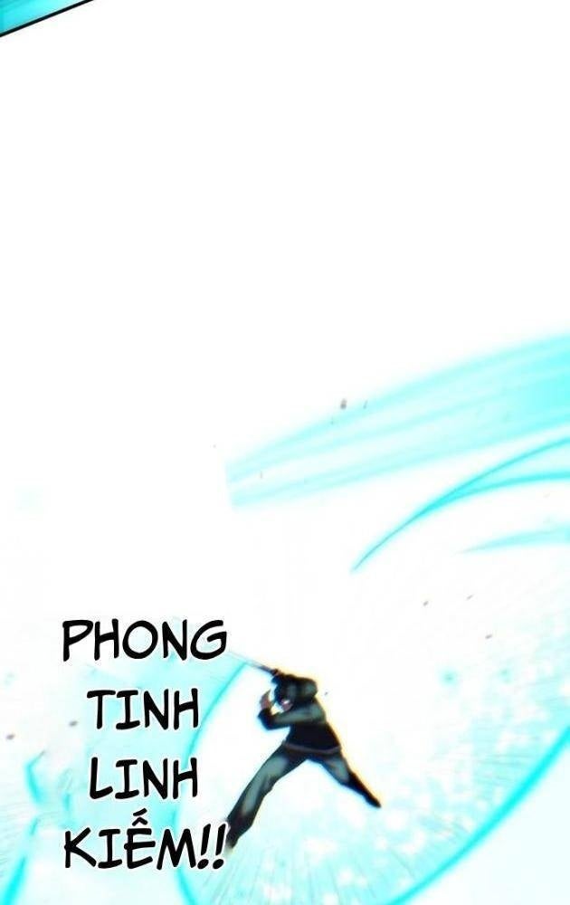Tuyệt Thế Anh Hùng - Page 93
