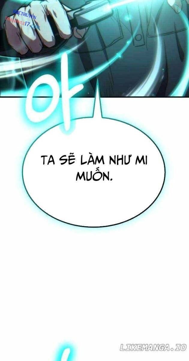 Tuyệt Thế Anh Hùng - Page 82
