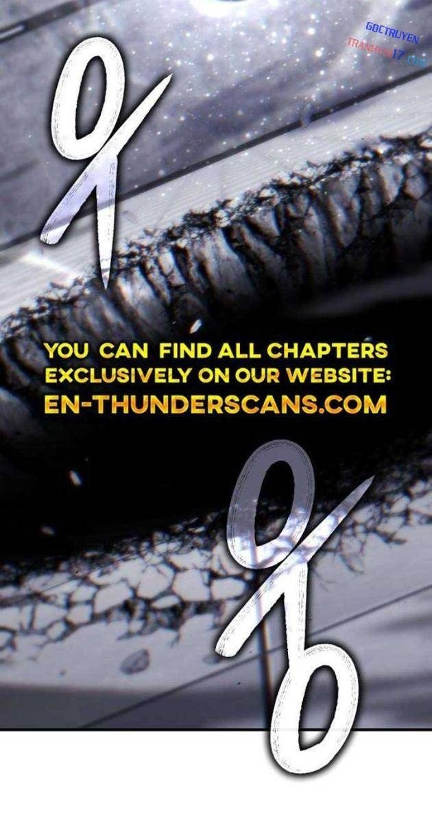 Tuyệt Thế Anh Hùng - Page 134