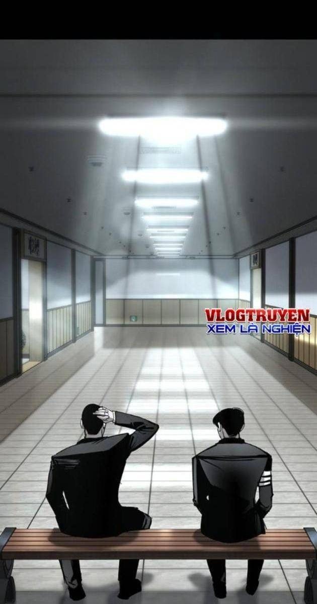 Cao Trung Đại Chiến - Page 190