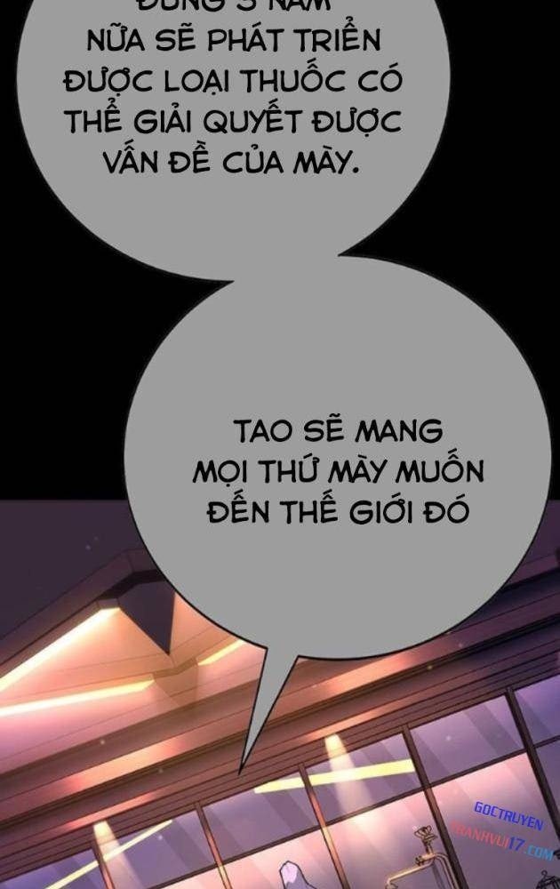 Cao Trung Đại Chiến - Page 111