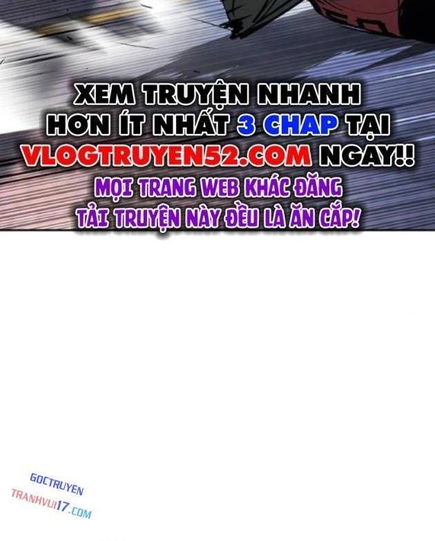 Cao Trung Đại Chiến - Page 132