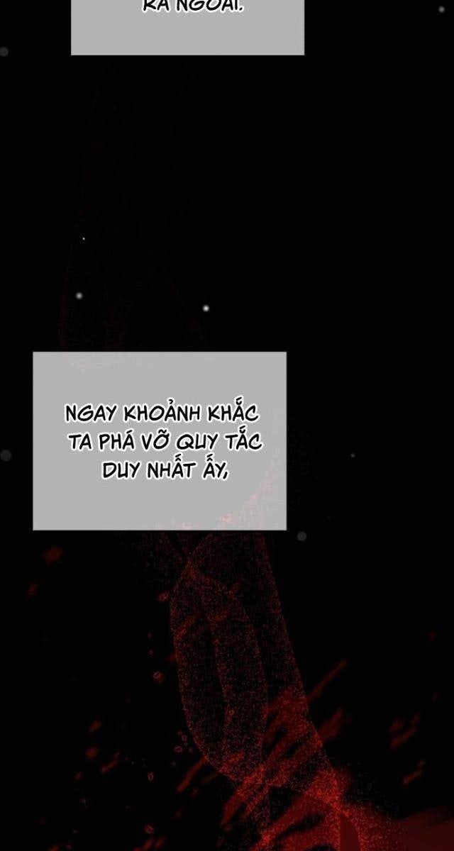 Anh Hùng, Ác Quỷ Và Kẻ Phản Diện - Page 92