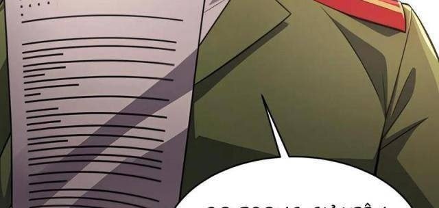 Ma Tôn Nữ Đế Xuyên Không Thành Cấp Trên Của Tôi! - Page 32