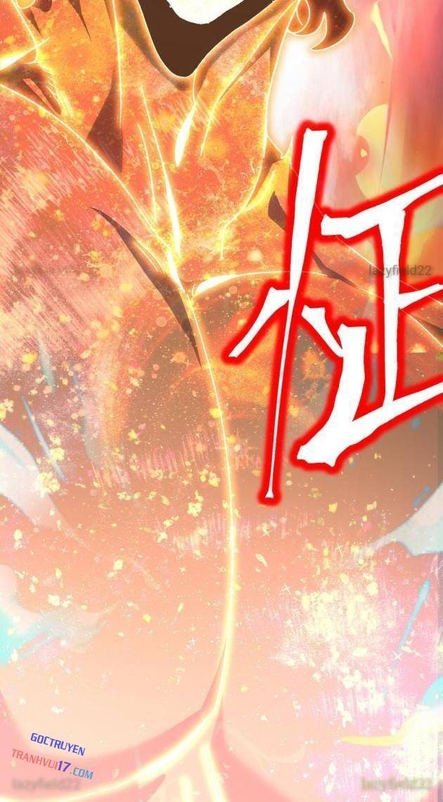 Cao Võ: Hạ Cánh Đến Một Vạn Năm Sau - Page 4