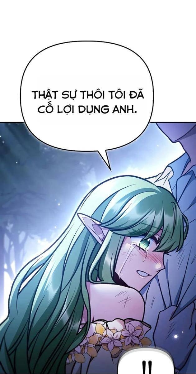 Kí Sự Hồi Quy - Page 82