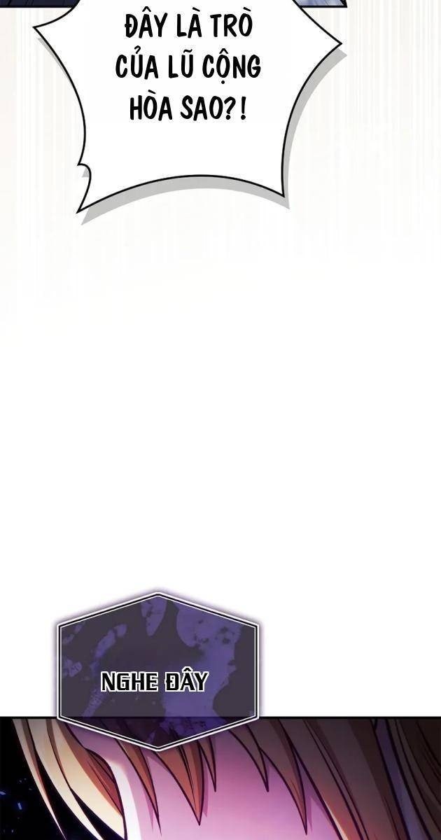 Kí Sự Hồi Quy - Page 137